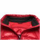 Canada Goose Hybridge Lite Tech PUFFER