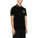 VERSACE JEANS COUTURE SS24 LogoPolo
