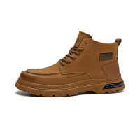 HLA 4cm
