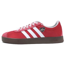 adidas neo VL Court Lifestyle