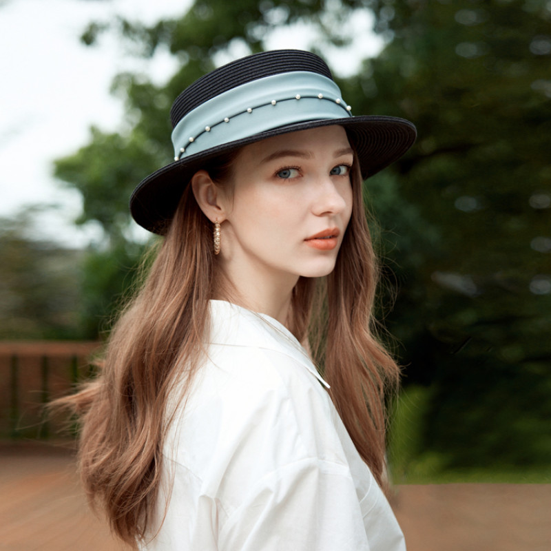 ELLE