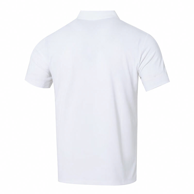 Skechers LogoPolo
