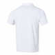 Skechers LogoPolo