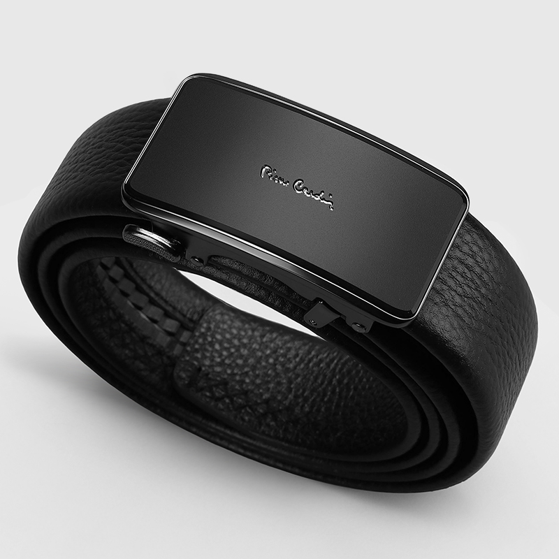 PIERRE CARDIN 3.5cm