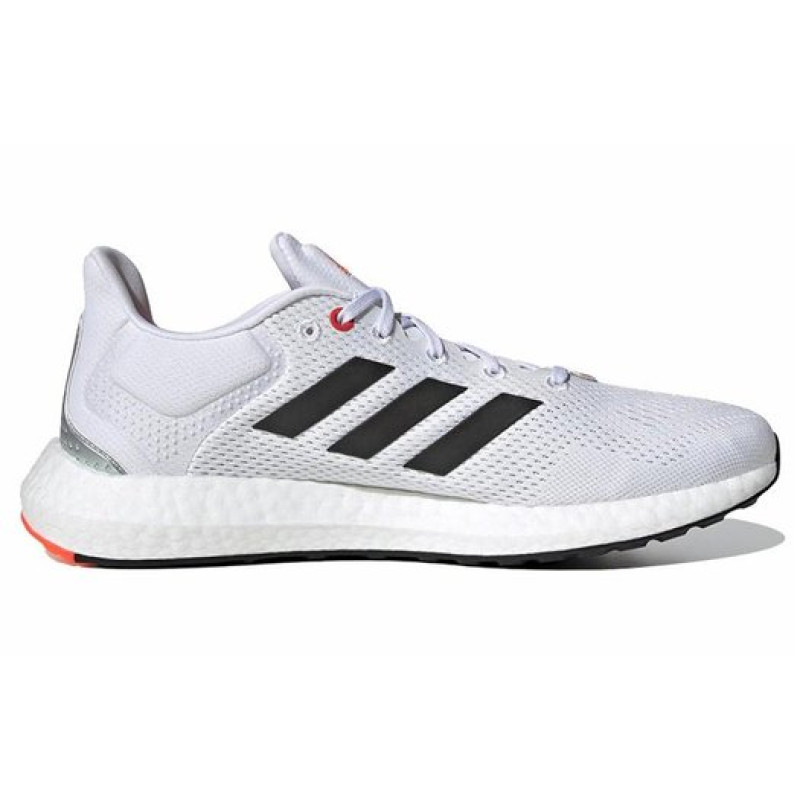 adidas Pure Boost 21