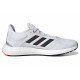 adidas Pure Boost 21