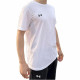 Under Armour T