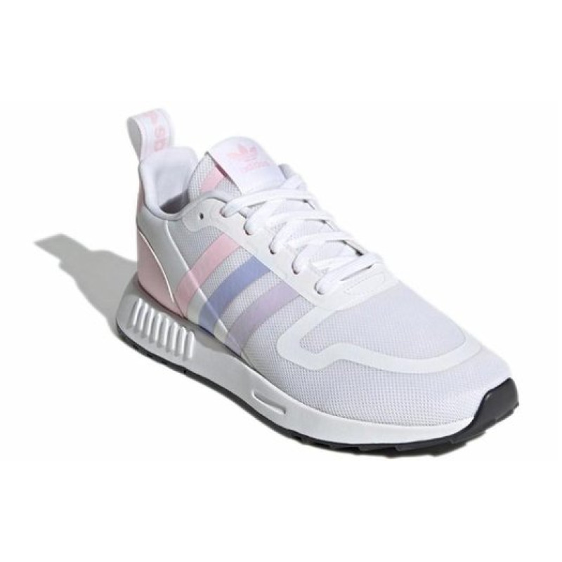 adidas originals Multix