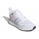 adidas originals Multix