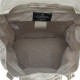 FILA ORIGINALE 16L Citywalk