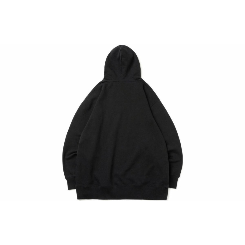 New Era x Yohji Yamamoto FW23