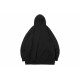 New Era x Yohji Yamamoto FW23