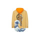EVISU