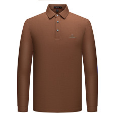 PIERRE CARDIN Polo