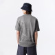 JACK JONES x T