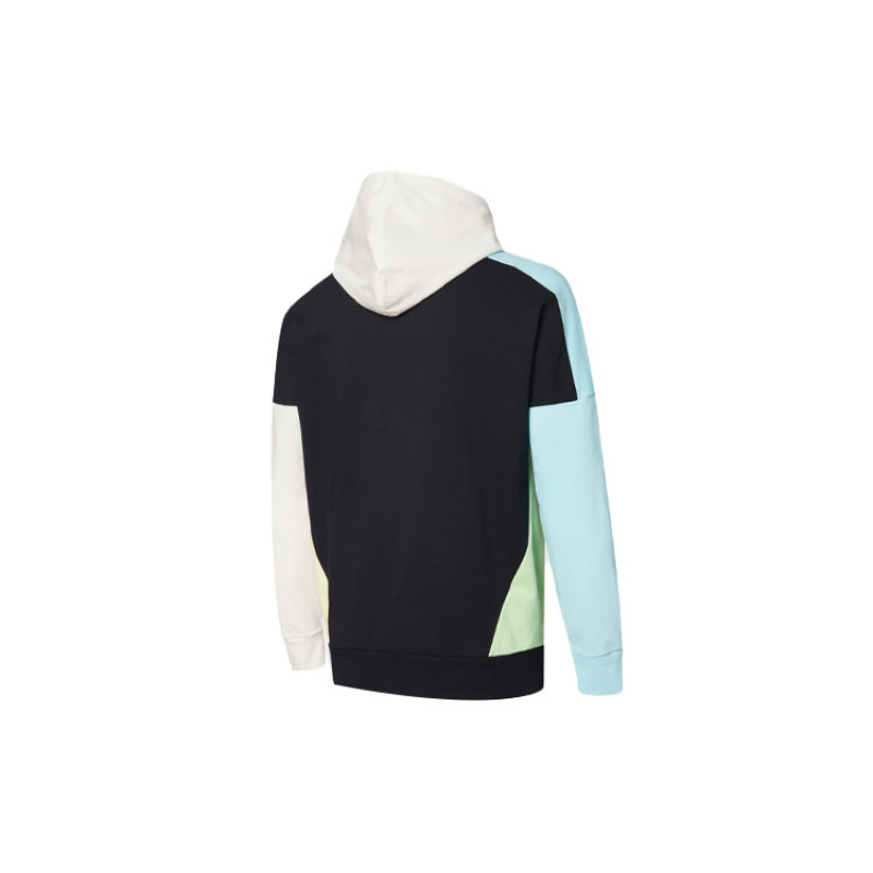 Puma Florid Logo
