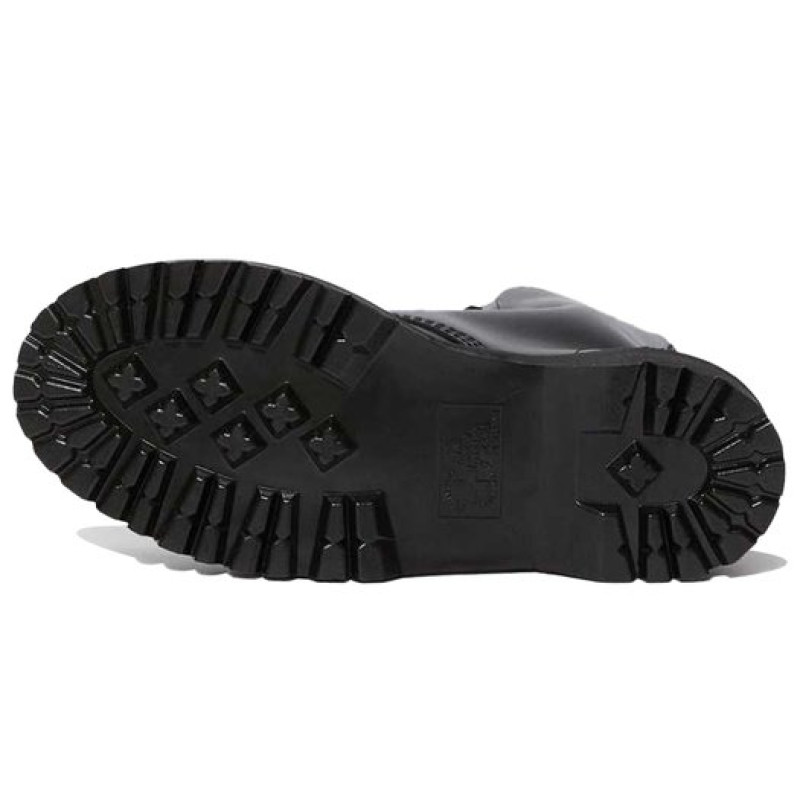 Dr.Martens 8761 Bxb