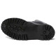 Dr.Martens 8761 Bxb