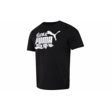 PUMA LogoT