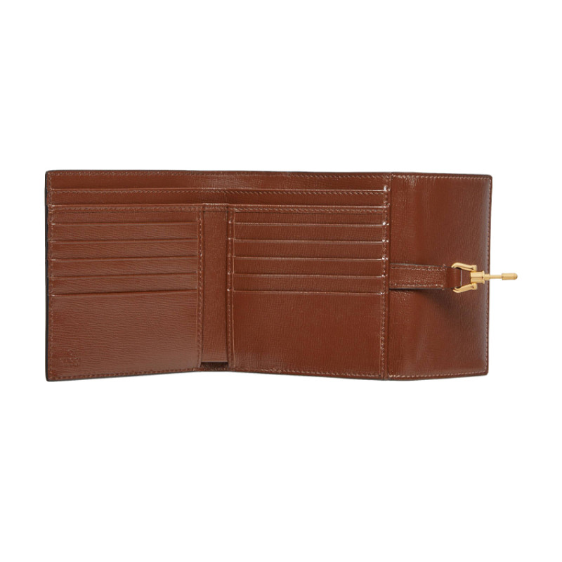 GUCCI Jackie 1961