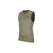 Nike Logo
