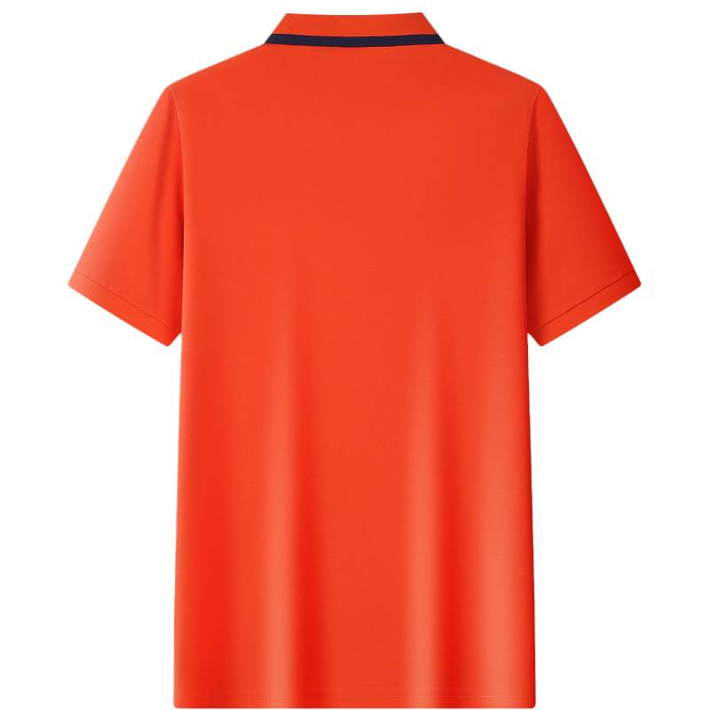 PIERRE CARDIN Polo