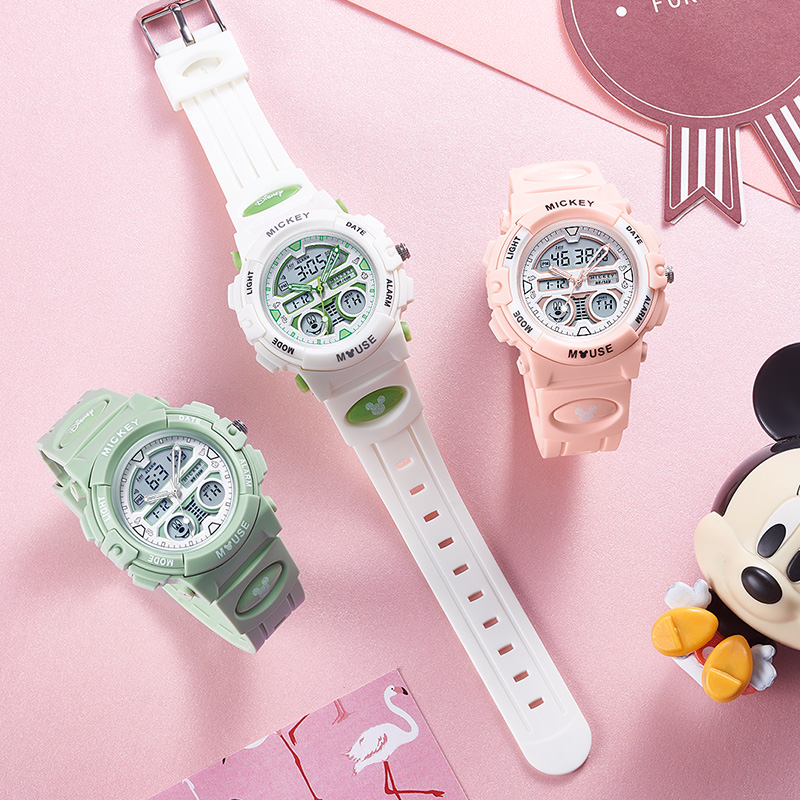 Disney MK-15155W