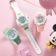 Disney MK-15155W