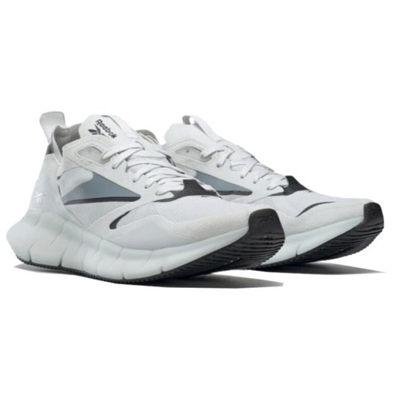 Reebok Zig Kinetica Horizon