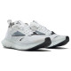 Reebok Zig Kinetica Horizon