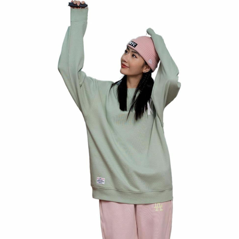 New Era FW22