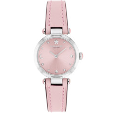 COACH CARY 26mm 30m