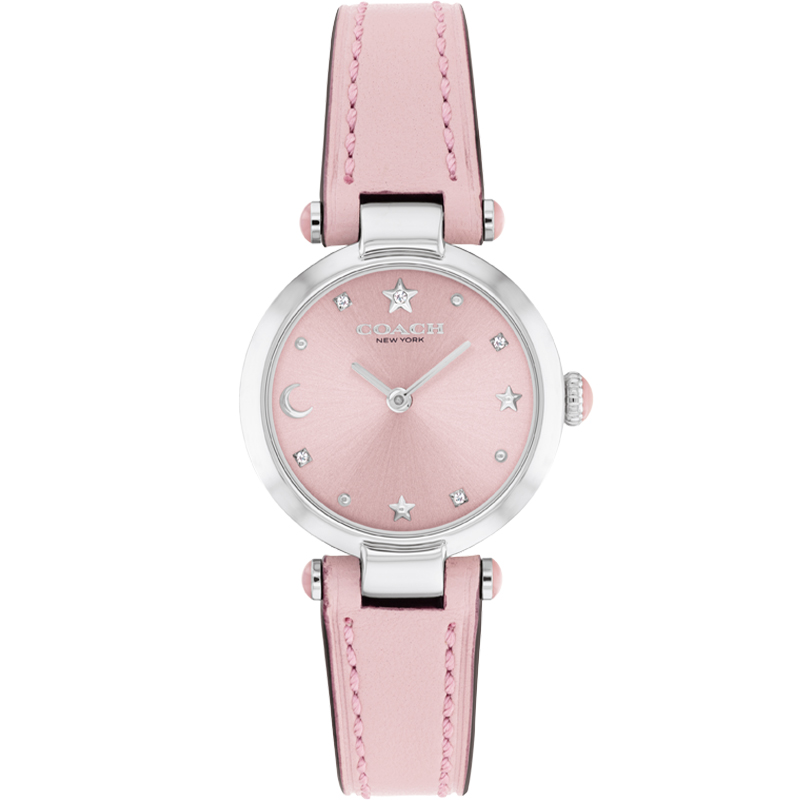 COACH CARY 26mm 30m