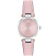COACH CARY 26mm 30m