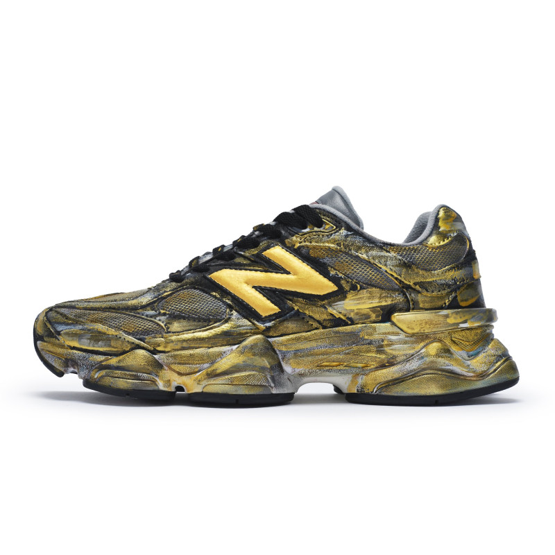 New Balance NB 9060 811