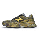 New Balance NB 9060 811