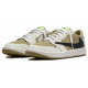 Travis Scott x Jordan Air Jordan 1 Low Golf 6.0