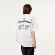 JASONWOOD T