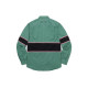 Supreme FW19 Week 1 High Powered Work Shirt logo