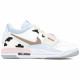 Jordan Legacy 312