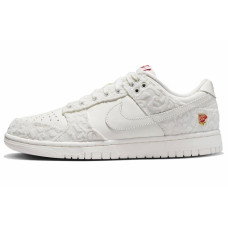 Nike Dunk WMNS Give Her Flowers