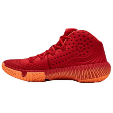 Under Armour Hovr Havoc 2
