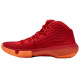 Under Armour Hovr Havoc 2