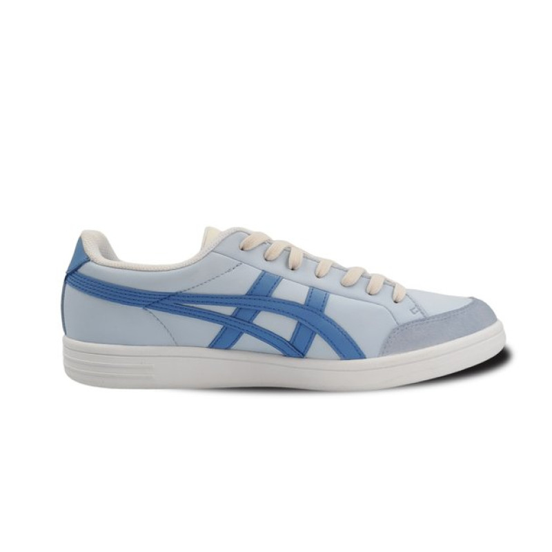 Onitsuka Tiger Advanti x'r