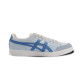 Onitsuka Tiger Advanti x'r