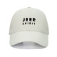 JEEP SPIRIT