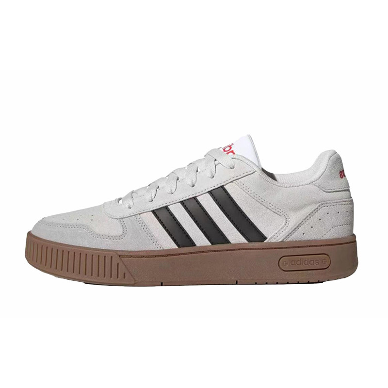 adidas neo D-PAD 811