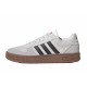 adidas neo D-PAD 811