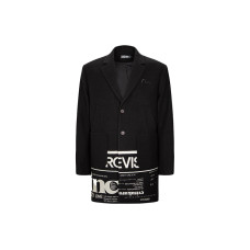 EVISU