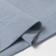 EMPORIO ARMANI SS23 T